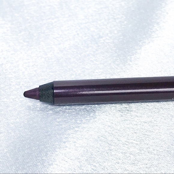 🆕Urban Decay 24/7 Glide-On Eye Pencil🆕 - Picture 4 of 8